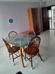 Blk 324D Anchorvale Grove (Sengkang), HDB 4 Rooms #621958991